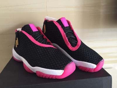 cheap air jordan future glow cheap no. 18